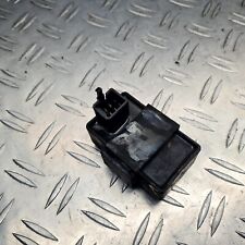 Cdi ecu zündung gebraucht kaufen  Nürnberg