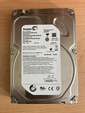 st2000dl003 gebraucht kaufen st2000dl003 gebraucht kaufen Barsbüttel