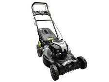 Kosiarka benzynowa MURRAY EQ2-700X Briggs&Stratton na sprzedaż  PL