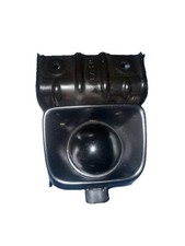 Oem dodge charger for sale  Bessemer