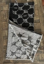 Schal joop 85 gebraucht kaufen Schal joop 85 gebraucht kaufen  Saarbrücken