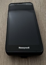 Honeywell eda52 incl gebraucht kaufen  Kiel