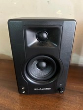 Audio bx3 pair usato  Afragola