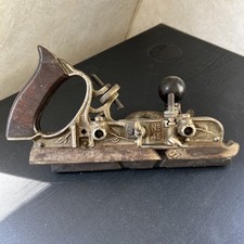 Fine early vintage for sale  Pocatello