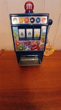 Slot machine sweet for sale  CHESTERFIELD