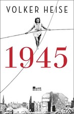 1945 gebraucht kaufen  Berlin