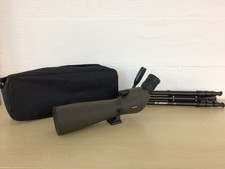 spotting scope for sale spotting scope for sale LUTON