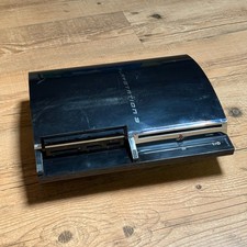 Sony playstation fat usato  Randazzo