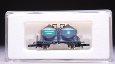 Spur märklin 86663 gebraucht kaufen  Hamburg
