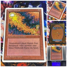 Mtg red elemental usato Mtg red elemental usato  Spedire a Italy
