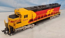 Athearn 5331 genesis for sale  Palm Coast
