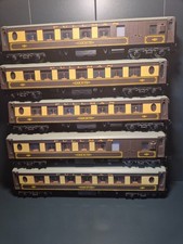 Gauge hornby dublo for sale  NUNEATON