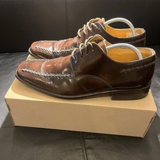 Jeff banks london for sale  DALKEITH
