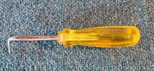 cotter pin puller for sale cotter pin puller for sale Tucson