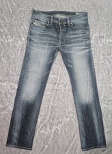 Diesel jeans mens for sale  Eustis