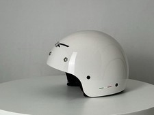 casco bianchi usato casco bianchi usato Monrupino