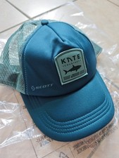 Basecap scott bike gebraucht kaufen  Moosthenning