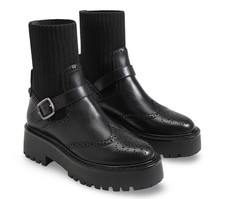 Sam edelman elly for sale  Stuart