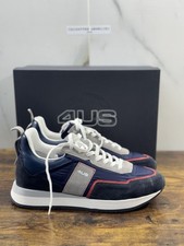 Paciotti 4us sneaker usato  Ostuni