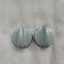 Dryer knobs 175d3296p001 for sale  Kernersville
