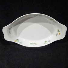 Anchor ovenware one for sale  Troy