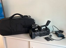 sony hxr nx5e gebraucht kaufen sony hxr nx5e gebraucht kaufen Hamburg