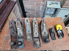 Job lot carpenter for sale  SANDOWN