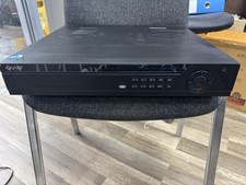 Qvis apollo pro for sale  SMETHWICK