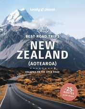 lonely planet zealand for sale lonely planet zealand for sale Interlochen