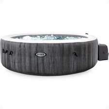 Intex 28441ep purespa for sale  Lincoln