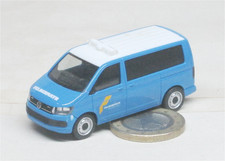 Fm16661 bus felbermayr gebraucht kaufen Fm16661 bus felbermayr gebraucht kaufen  Dillingen/ Saar