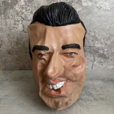 Vtg cesar 1998 for sale  Amery