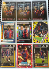 Topps decades 2025 for sale  Shipping to Ireland