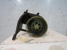 Ventilateur chauffage renault d'occasion Ventilateur chauffage renault d'occasion  Athis-Mons