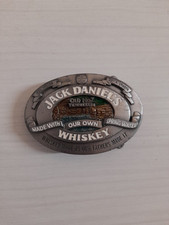Jack daniel whiskey for sale  MANCHESTER