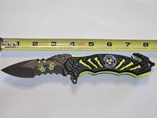 Zombie hunter 160 for sale Zombie hunter 160 for sale  West Granby