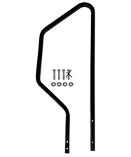 Step handrail step for sale  Mission