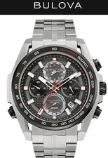 bulova precisionist for sale bulova precisionist for sale BURNLEY
