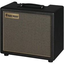 Friedman runt 20w for sale  Kansas City