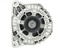 A3593pr lichtmaschine generato gebraucht kaufen  Berlin