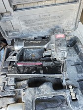Senco finish pro for sale  Lompoc