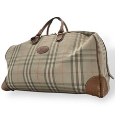 Burberry burberry nova d'occasion  Expédié en Belgium