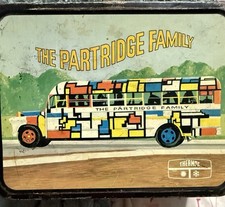 1970 original partridge for sale  Oklahoma City