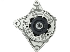renault laguna cabrio gebraucht kaufen renault laguna cabrio gebraucht kaufen Bautzen