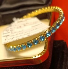 Catherine popesco gold for sale  Lancaster