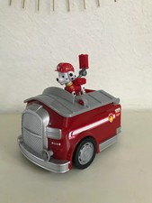 Voiture véhicule camion d'occasion  Donnemarie-Dontilly