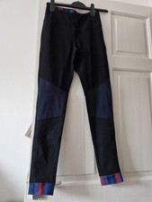 Mondetta black navy for sale  LANCASTER