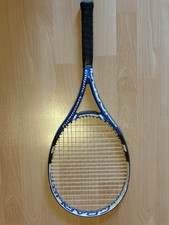 Tennisschläger set stück gebraucht kaufen  Gaildorf