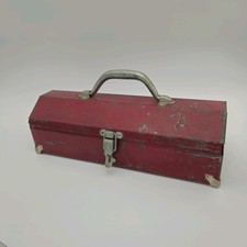 Nielson hardware corp for sale  Denver