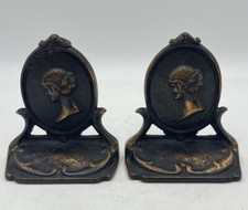 Vtg copper cast for sale  San Antonio